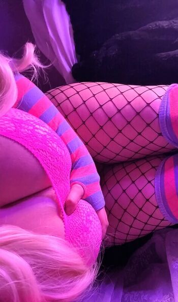 🔥 Heavensentjoyx leaked private photo uncensored full