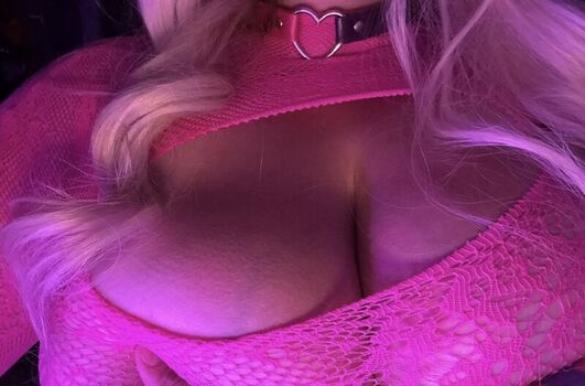 🔥 Heavensentjoyx leaked private photo uncensored full