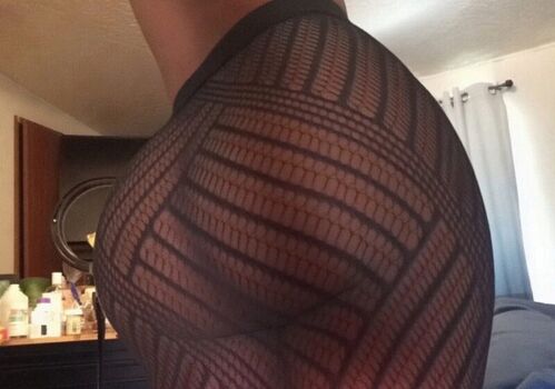 🔥 Hecncfixme leaked private photo uncensored full