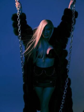 🔥 Heidi montag leaked private photo uncensored full