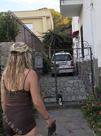 🔥 Helenasstoll leaked private photo uncensored full