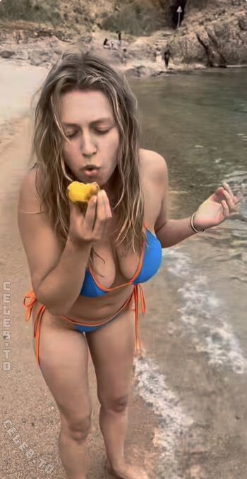 🔥 Helenasstoll leaked private photo uncensored full