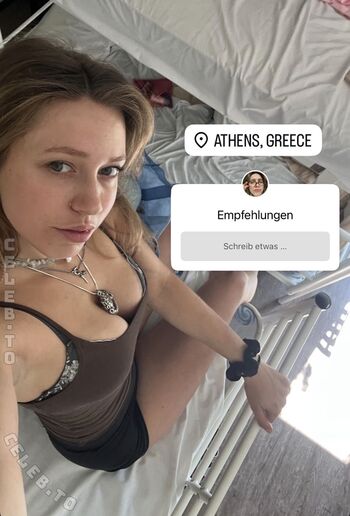 🔥 Helenasstoll leaked private photo uncensored full