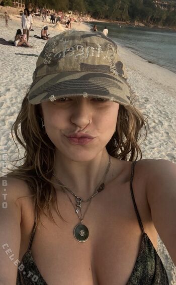 🔥 Helenasstoll leaked private photo uncensored full
