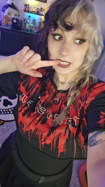 🔥 Helloneptune page leaked private photo uncensored full