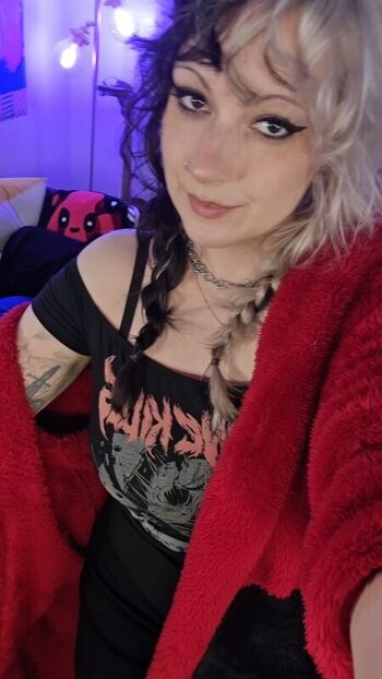 🔥 Helloneptune leaked private photo uncensored full