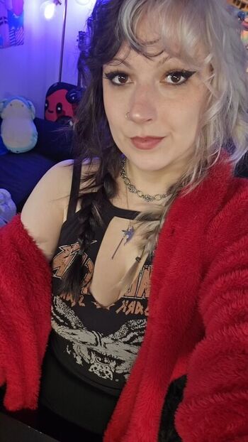 🔥 Helloneptune leaked private photo uncensored full