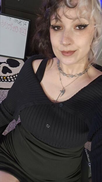 🔥 Helloneptune leaked private photo uncensored full
