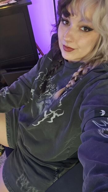 🔥 Helloneptune leaked private photo uncensored full