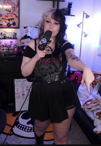 🔥 Helloneptune leaked private photo uncensored full