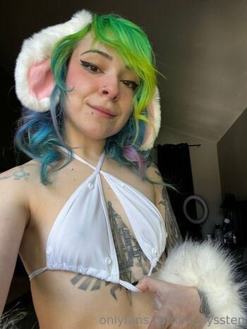 🔥 Heylyssten leaked private photo uncensored full