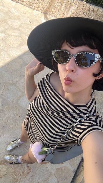 🔥 Heymissteacher  page leaked private photo uncensored full