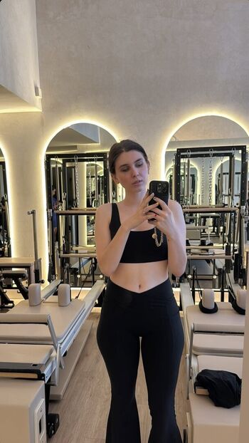 🔥 Heymissteacher leaked private photo uncensored full