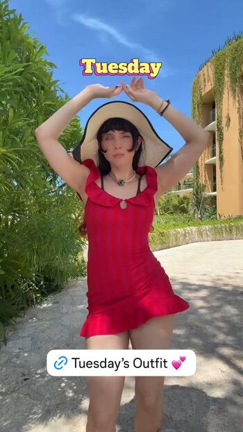 🔥 Heymissteacher leaked private photo uncensored full