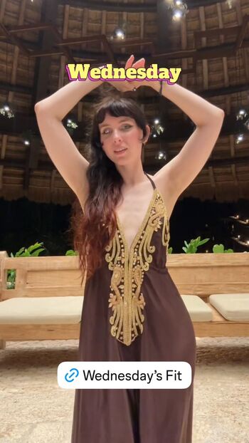 🔥 Heymissteacher leaked private photo uncensored full