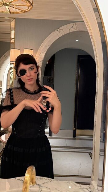 🔥 Heymissteacher leaked private photo uncensored full