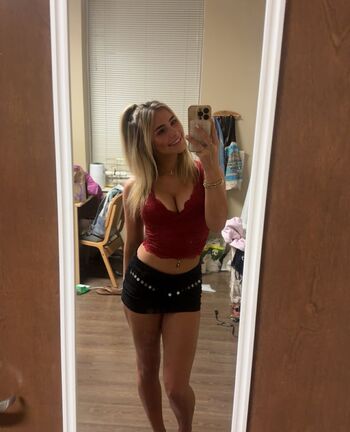 🔥 Hippicam  page leaked private photo uncensored full
