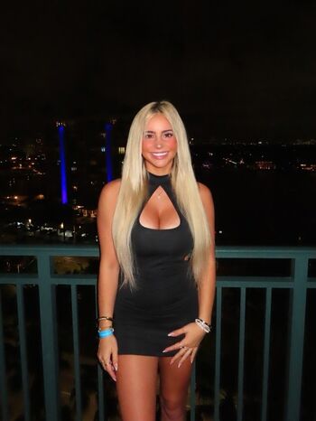 🔥 Hippicam  page leaked private photo uncensored full