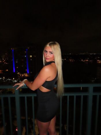🔥 Hippicam  page leaked private photo uncensored full
