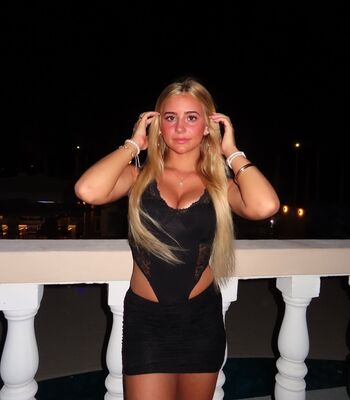 🔥 Hippicam  page leaked private photo uncensored full
