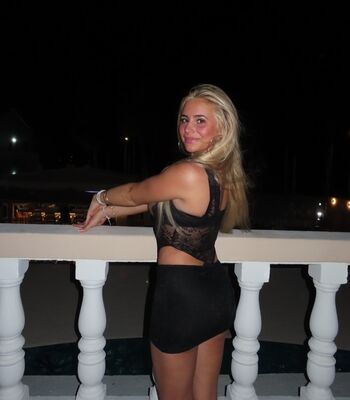 🔥 Hippicam  page leaked private photo uncensored full