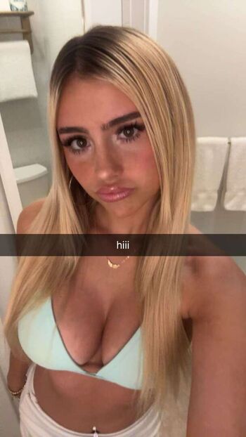 🔥 Hippicam  page leaked private photo uncensored full