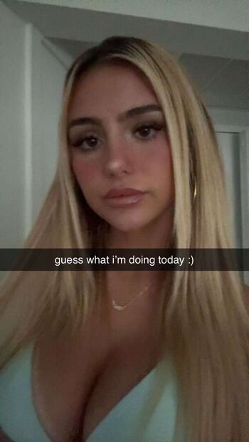 🔥 Hippicam  page leaked private photo uncensored full