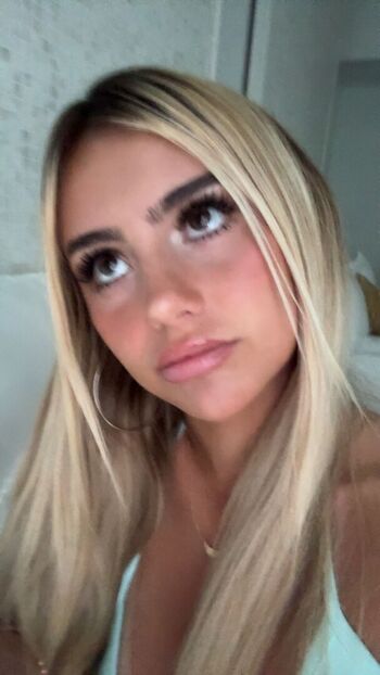 🔥 Hippicam  page leaked private photo uncensored full