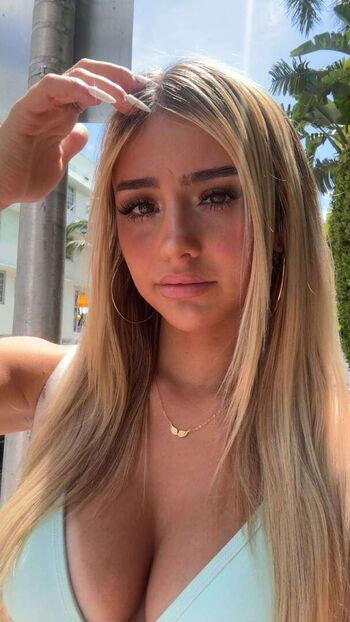 🔥 Hippicam  page leaked private photo uncensored full