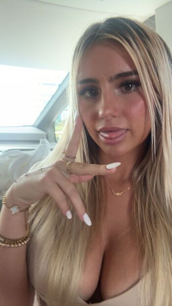 🔥 Hippicam  page leaked private photo uncensored full
