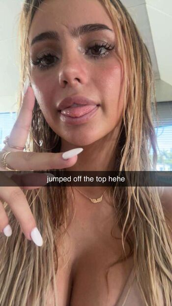 🔥 Hippicam  page leaked private photo uncensored full