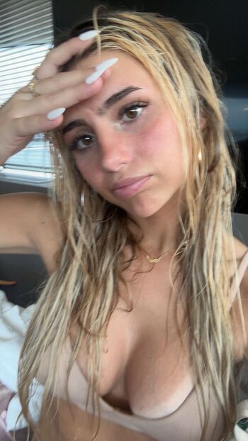 🔥 Hippicam  page leaked private photo uncensored full