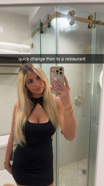 🔥 Hippicam  page leaked private photo uncensored full