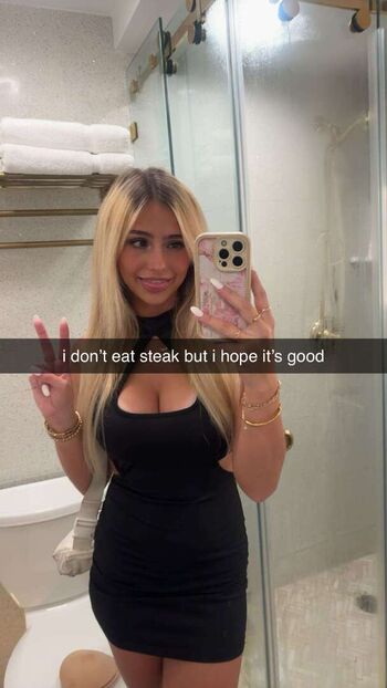 🔥 Hippicam  page leaked private photo uncensored full