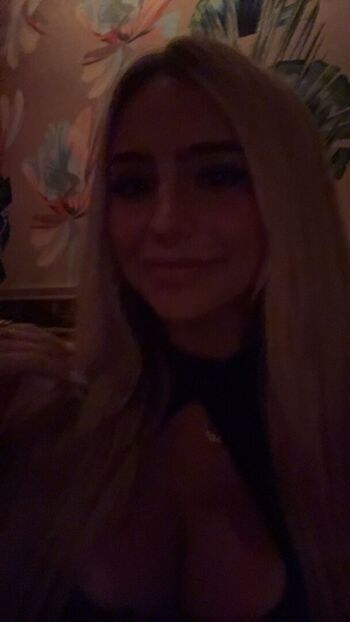 🔥 Hippicam  page leaked private photo uncensored full
