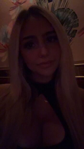 🔥 Hippicam  page leaked private photo uncensored full