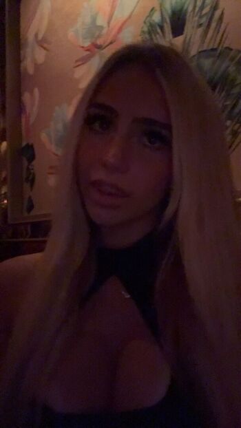 🔥 Hippicam  page leaked private photo uncensored full