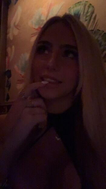 🔥 Hippicam  page leaked private photo uncensored full