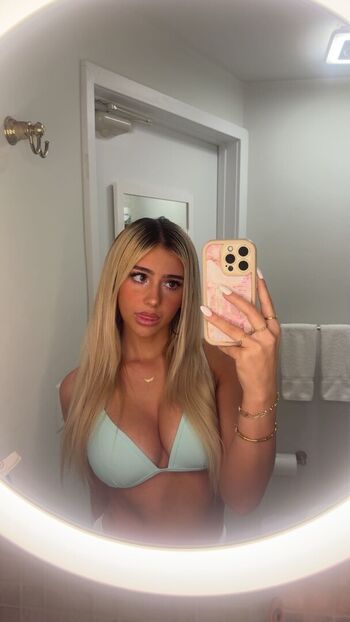 🔥 Hippicam  page leaked private photo uncensored full