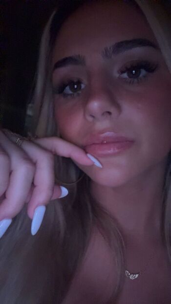 🔥 Hippicam  page leaked private photo uncensored full