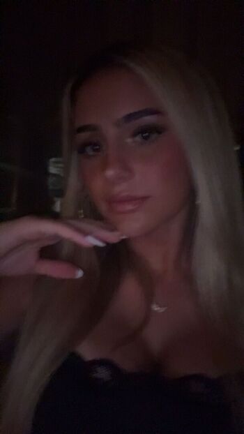 🔥 Hippicam  page leaked private photo uncensored full