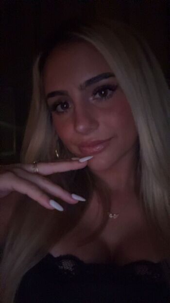 🔥 Hippicam  page leaked private photo uncensored full