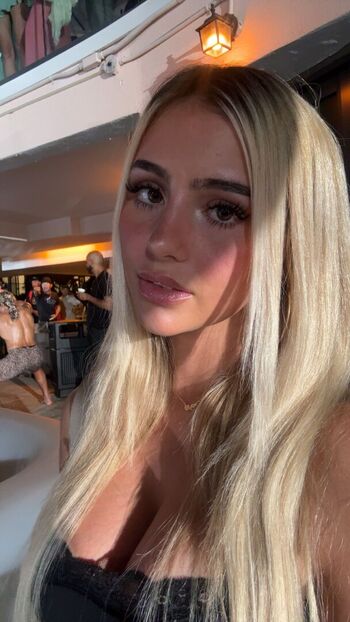 🔥 Hippicam  page leaked private photo uncensored full