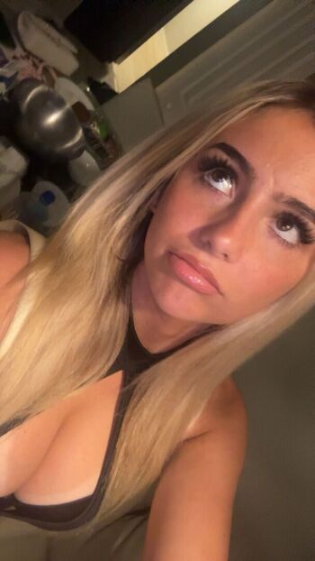 🔥 Hippicam  page leaked private photo uncensored full