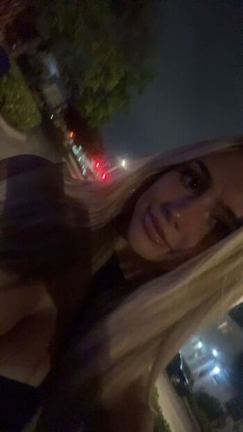 🔥 Hippicam  page leaked private photo uncensored full