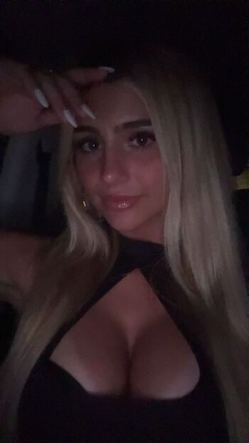🔥 Hippicam  page leaked private photo uncensored full