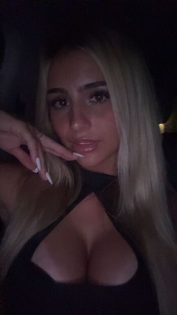 🔥 Hippicam  page leaked private photo uncensored full