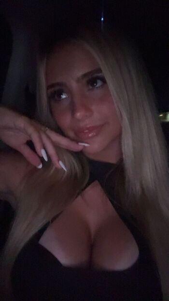 🔥 Hippicam  page leaked private photo uncensored full