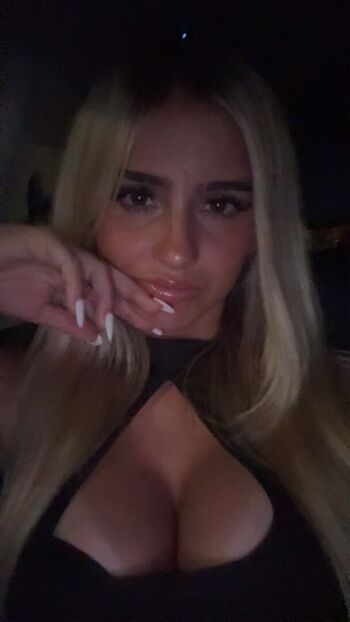 🔥 Hippicam  page leaked private photo uncensored full
