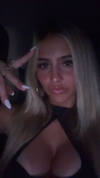 🔥 Hippicam  page leaked private photo uncensored full